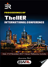 Conference Image