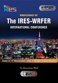 Conference Image