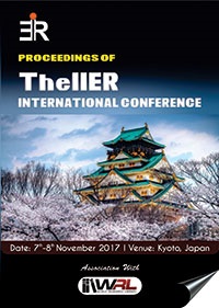 Conference Image