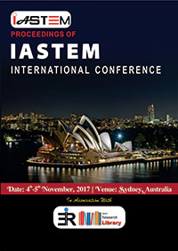 Conference Image
