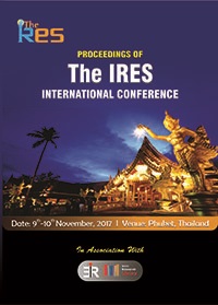 Conference Image