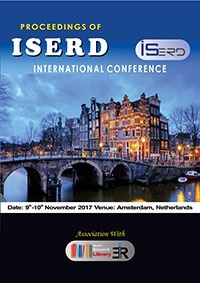 Conference Image