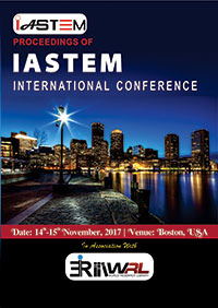 Conference Image