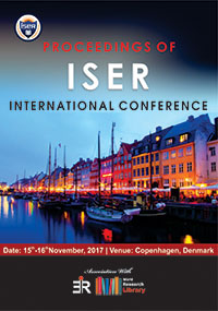 Conference Image