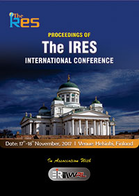 Conference Image