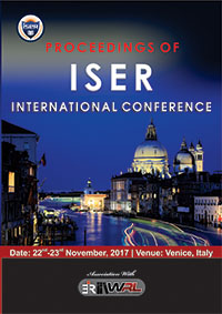 Conference Image