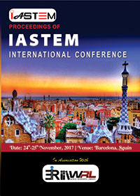 Conference Image