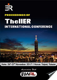 Conference Image