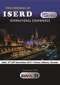 Conference Image