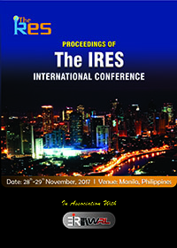 Conference Image