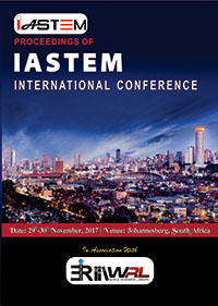 Conference Image