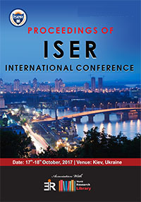Conference Image