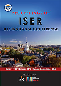Conference Image