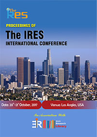 Conference Image