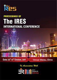 Conference Image