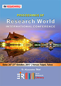 Conference Image