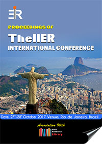 Conference Image