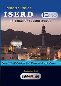 Conference Image