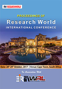 Conference Image