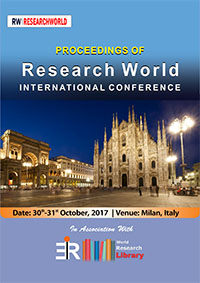 Conference Image
