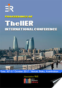 Conference Image