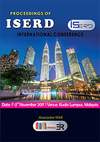 Conference Image
