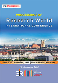 Conference Image