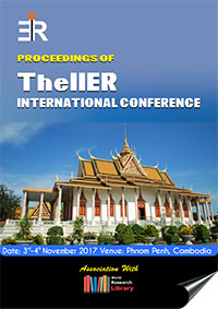 Conference Image