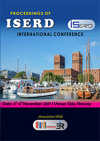 Conference Image