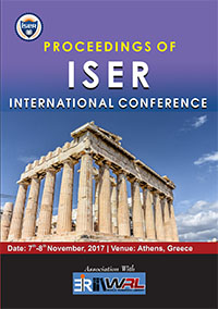Conference Image