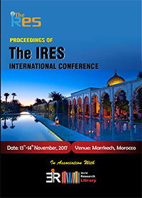 Conference Image