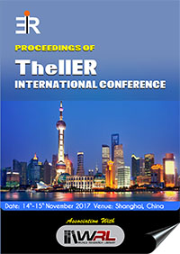 Conference Image