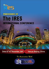 Conference Image