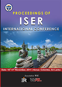 Conference Image
