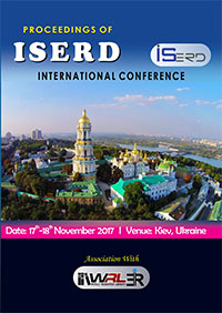 Conference Image