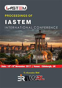 Conference Image
