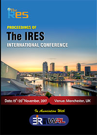 Conference Image