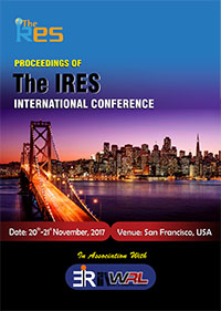 Conference Image