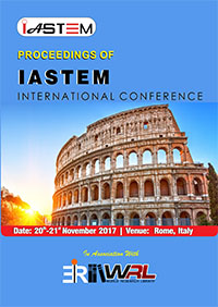 Conference Image