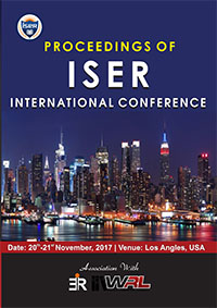 Conference Image