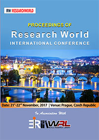 Conference Image