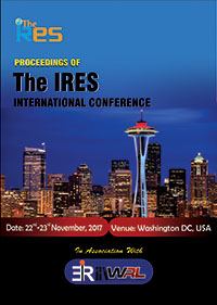 Conference Image