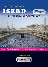 Conference Image