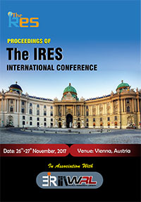Conference Image