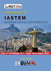Conference Image
