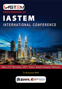 Conference Image