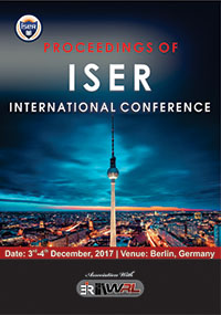 Conference Image