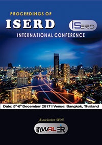 Conference Image