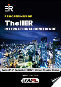 Conference Image