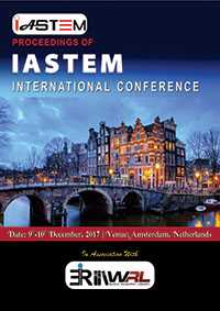 Conference Image
